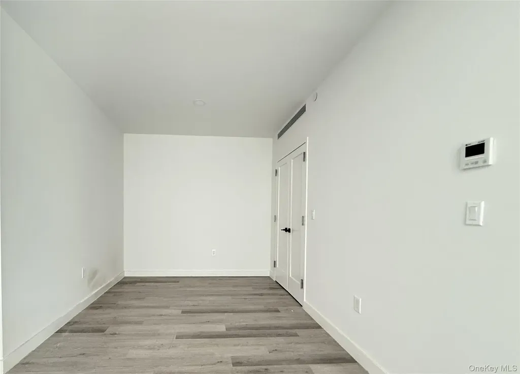 1238 63rd Street Brooklyn NY 11219