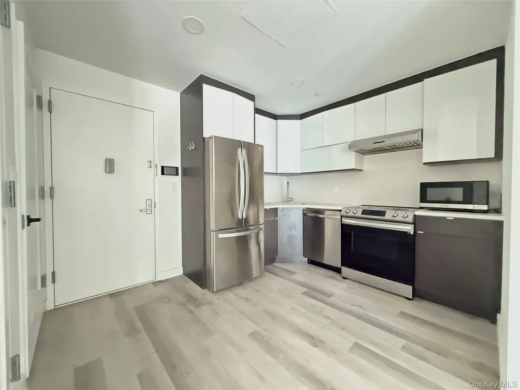 1238 63rd Street Brooklyn NY 11219