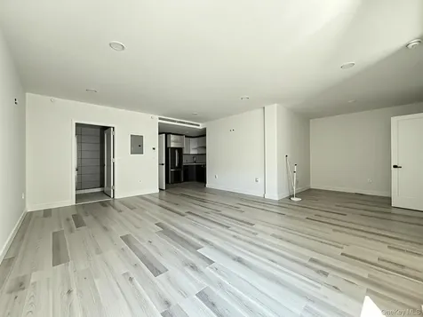 1238 63RD Street Brooklyn NY 11219