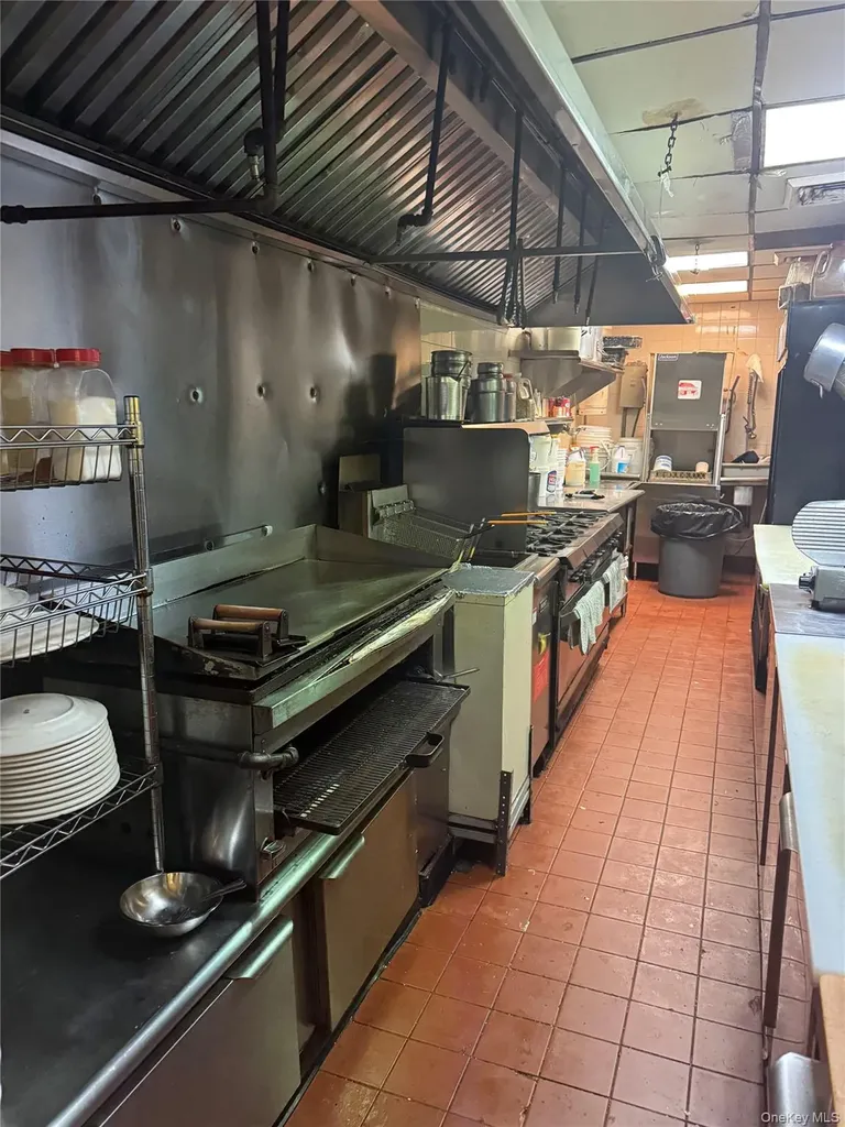 2783 3rd Avenue Bronx NY 10455