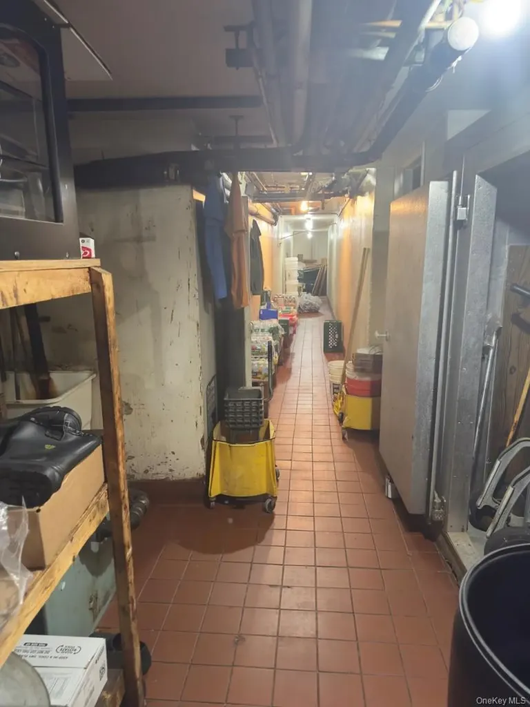 2783 3rd Avenue Bronx NY 10455