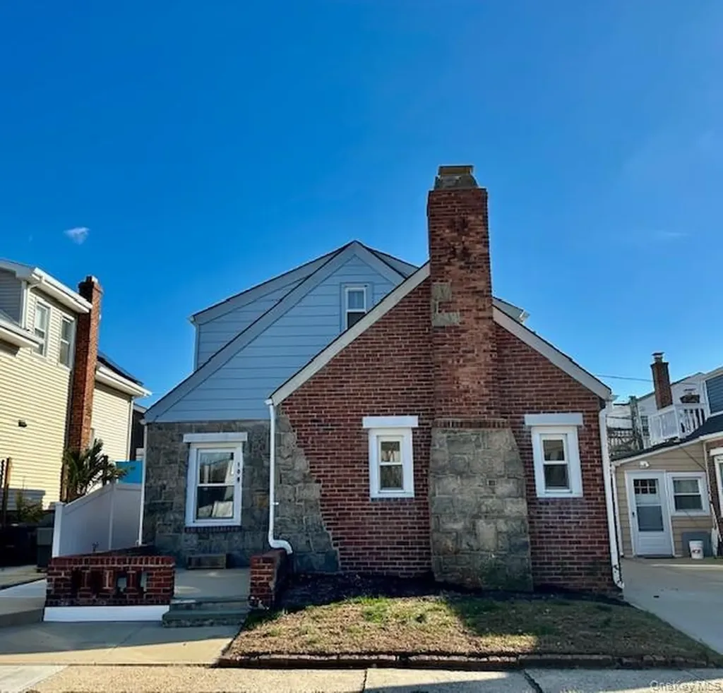 108 Atlantic Avenue Long Beach NY 11561