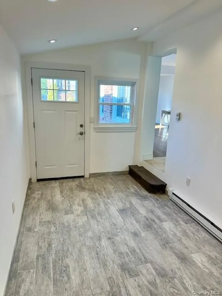 108 Atlantic Avenue Long Beach NY 11561