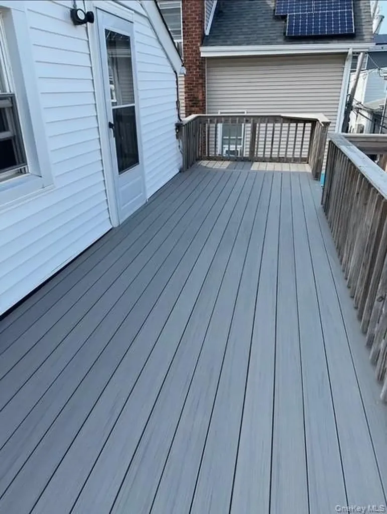 108 Atlantic Avenue Long Beach NY 11561