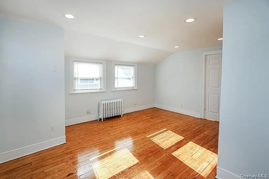108 Atlantic Avenue Long Beach NY 11561