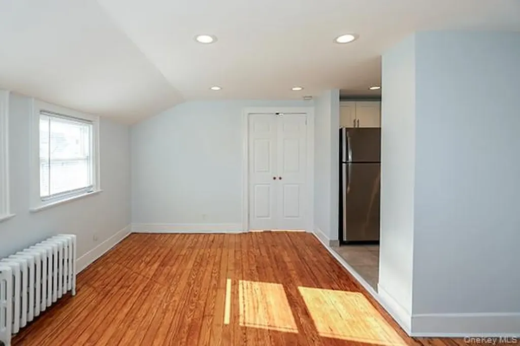 108 Atlantic Avenue Long Beach NY 11561