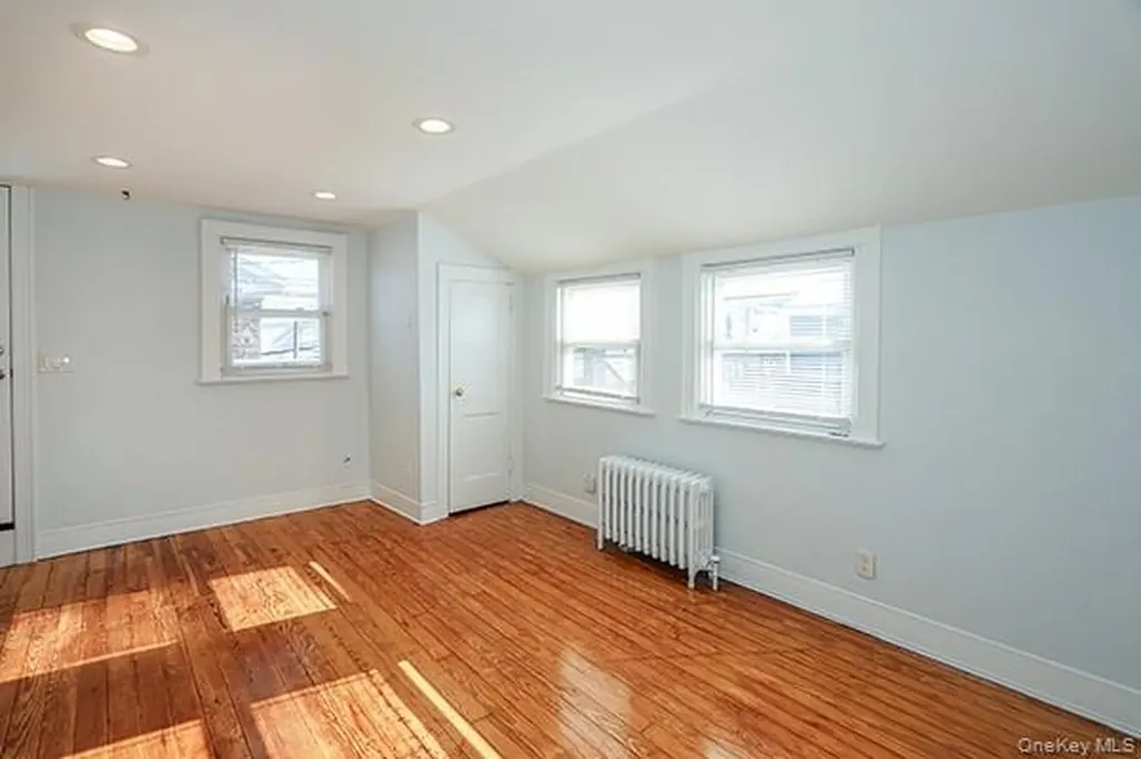 108 Atlantic Avenue Long Beach NY 11561