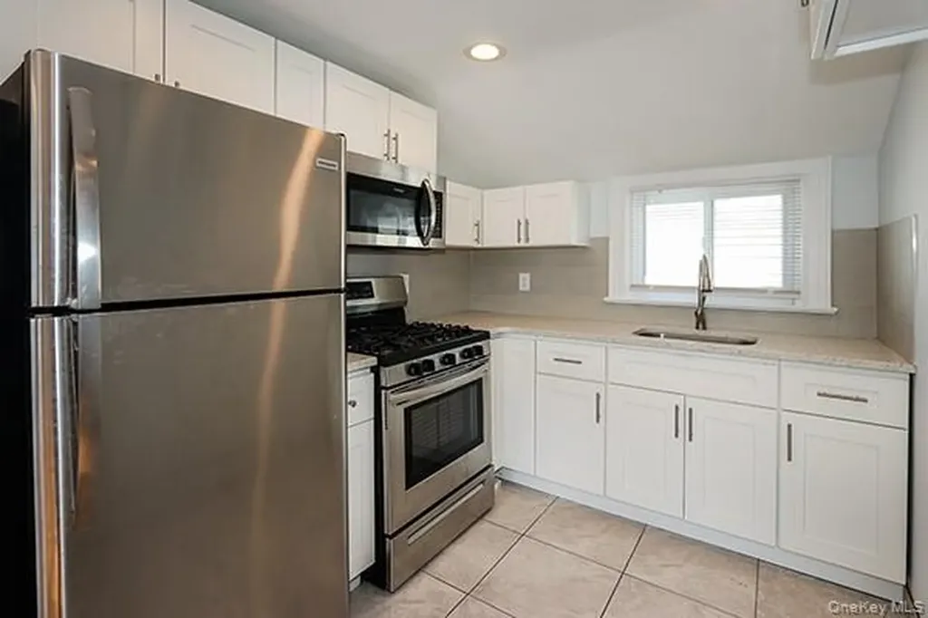 108 Atlantic Avenue Long Beach NY 11561