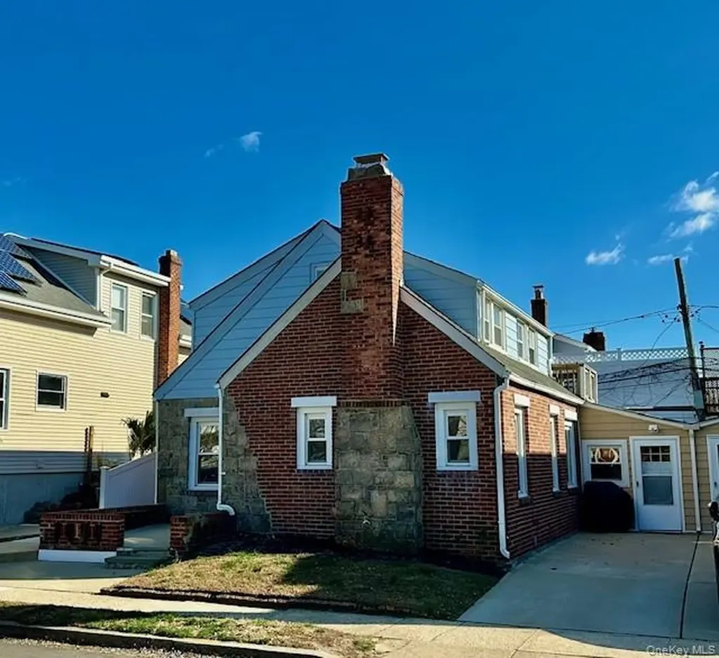 108 Atlantic Avenue Long Beach NY 11561