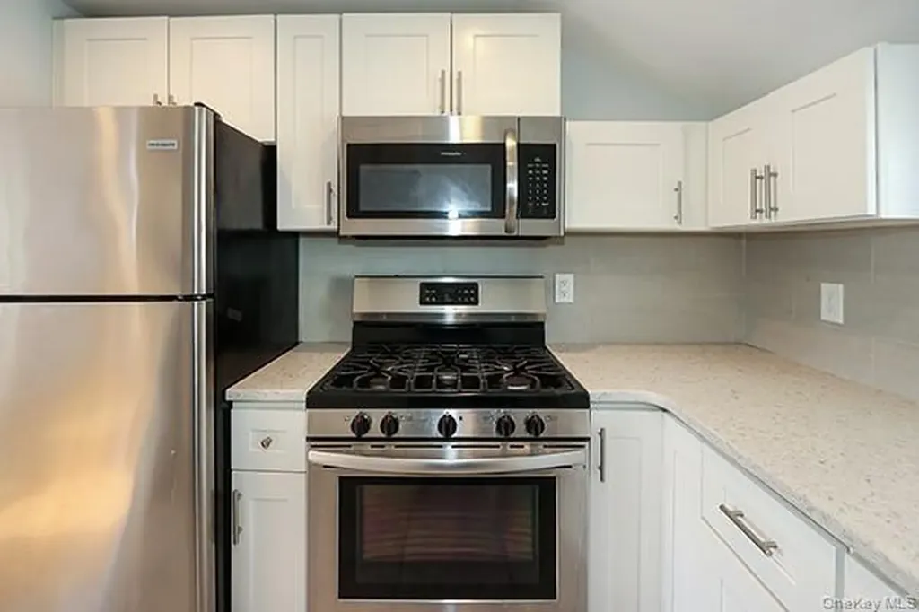 108 Atlantic Avenue Long Beach NY 11561