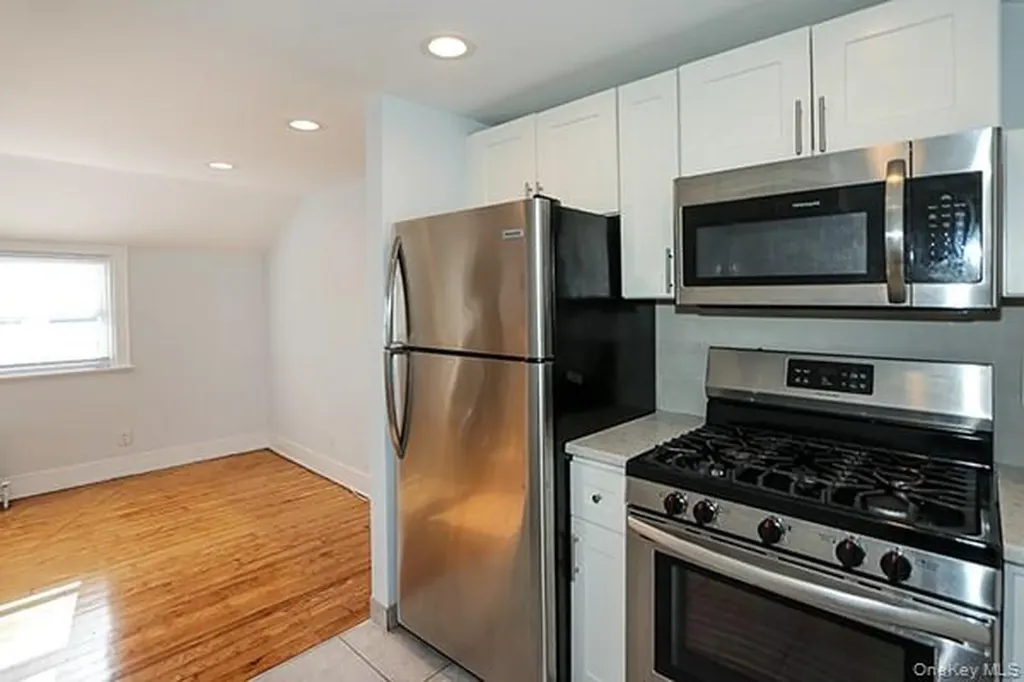108 Atlantic Avenue Long Beach NY 11561