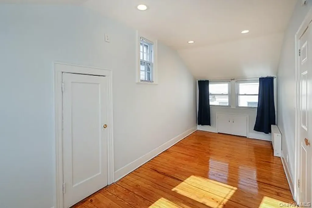 108 Atlantic Avenue Long Beach NY 11561