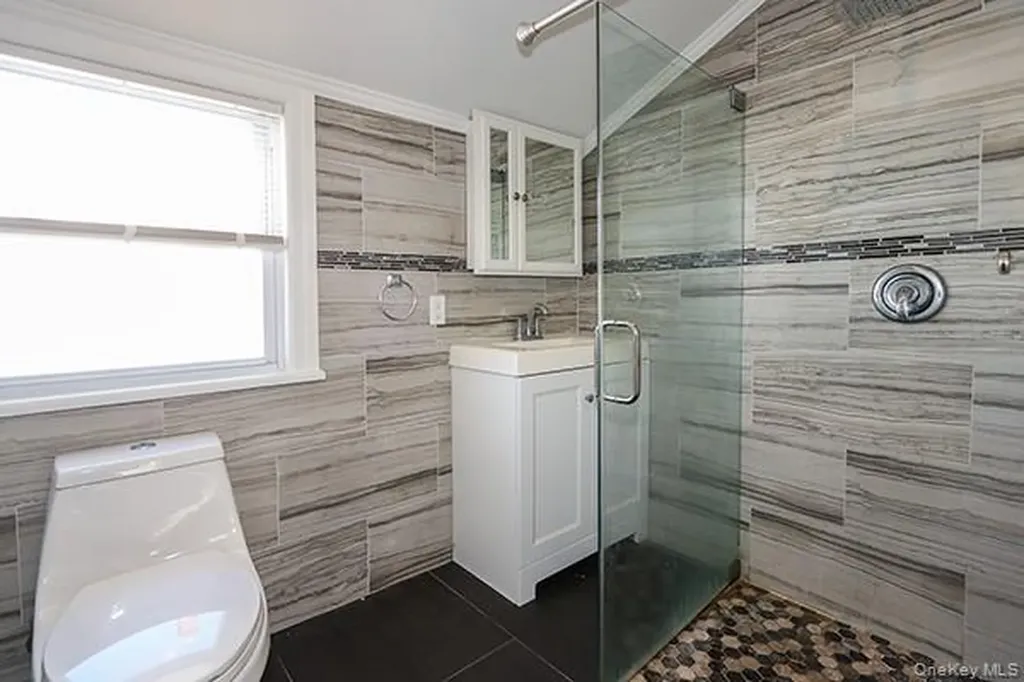 108 Atlantic Avenue Long Beach NY 11561