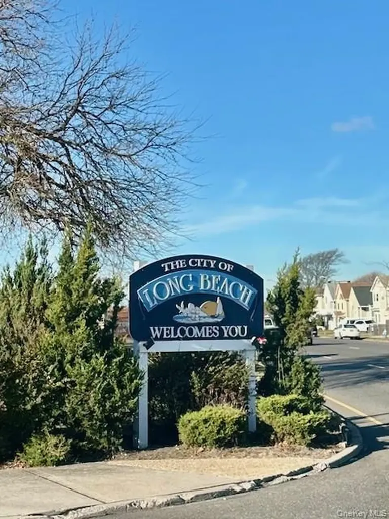 108 Atlantic Avenue Long Beach NY 11561