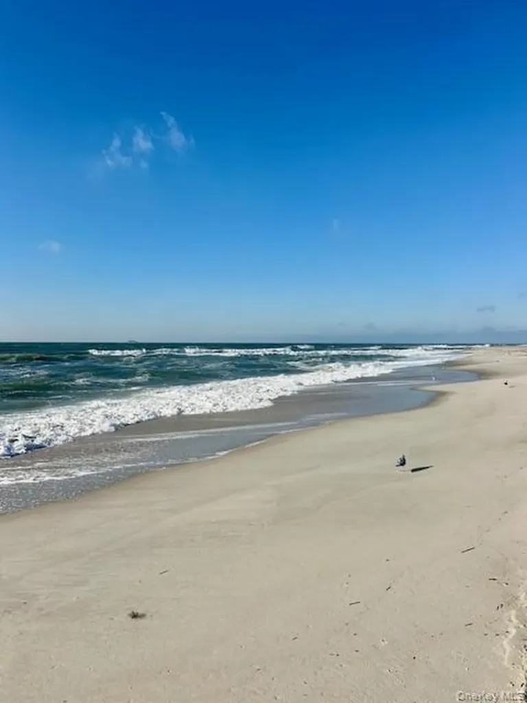 108 Atlantic Avenue Long Beach NY 11561