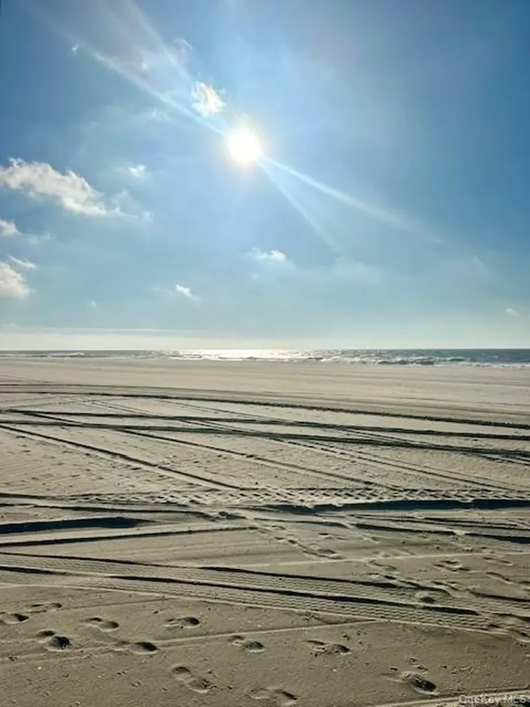 108 Atlantic Avenue Long Beach NY 11561
