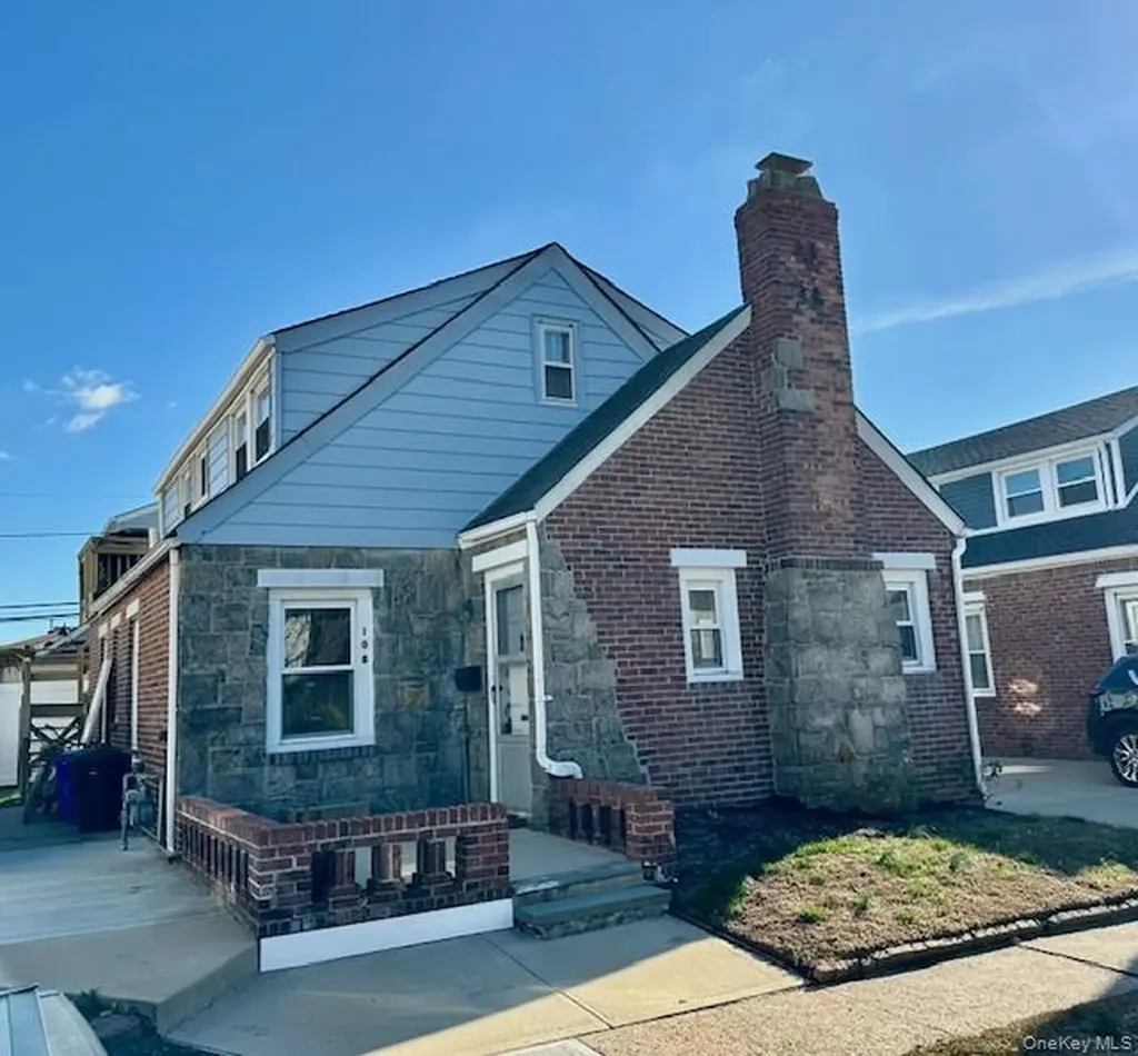 108 Atlantic Avenue Long Beach NY 11561