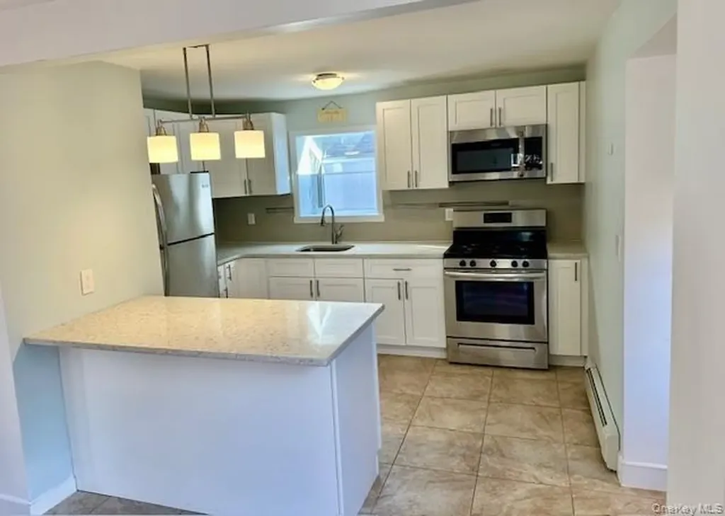 108 Atlantic Avenue Long Beach NY 11561
