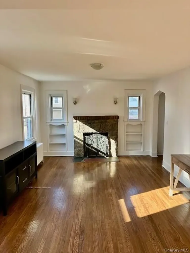 108 Atlantic Avenue Long Beach NY 11561