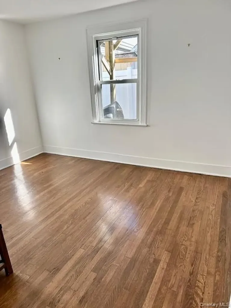 108 Atlantic Avenue Long Beach NY 11561