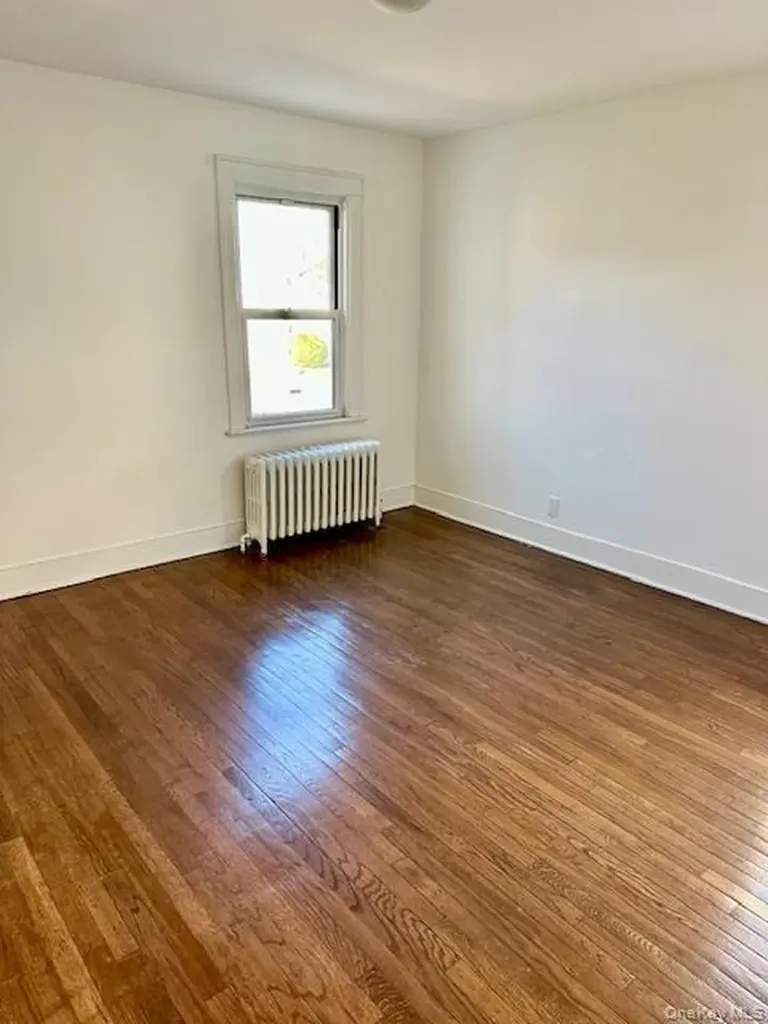 108 Atlantic Avenue Long Beach NY 11561