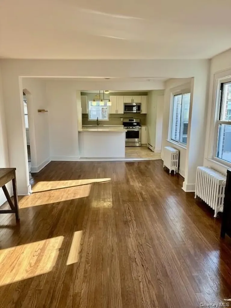 108 Atlantic Avenue Long Beach NY 11561