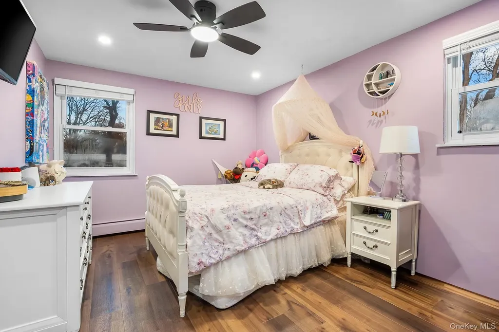 19 Corvette Road Selden NY 11784