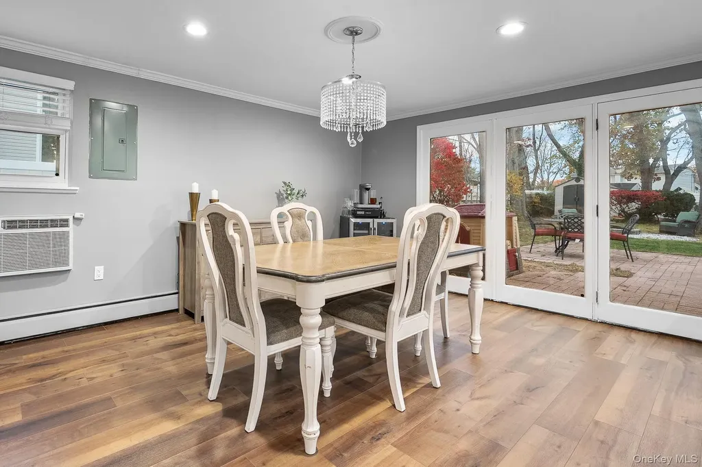 19 Corvette Road Selden NY 11784