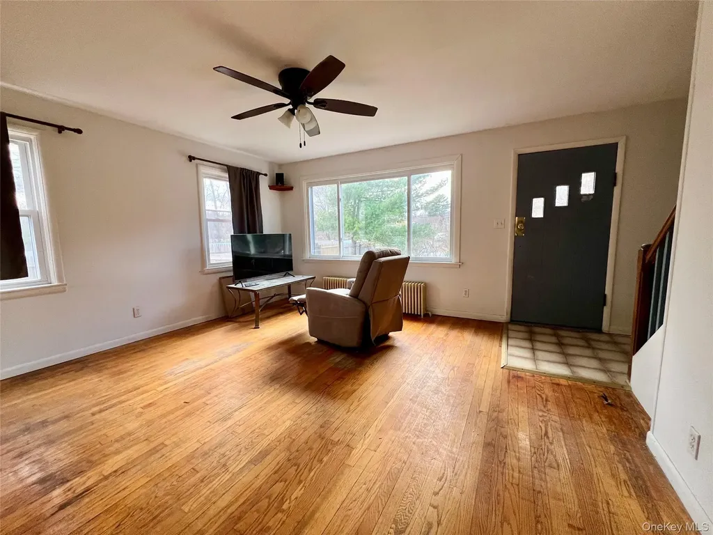 3 Davis Road Poughkeepsie NY 12603