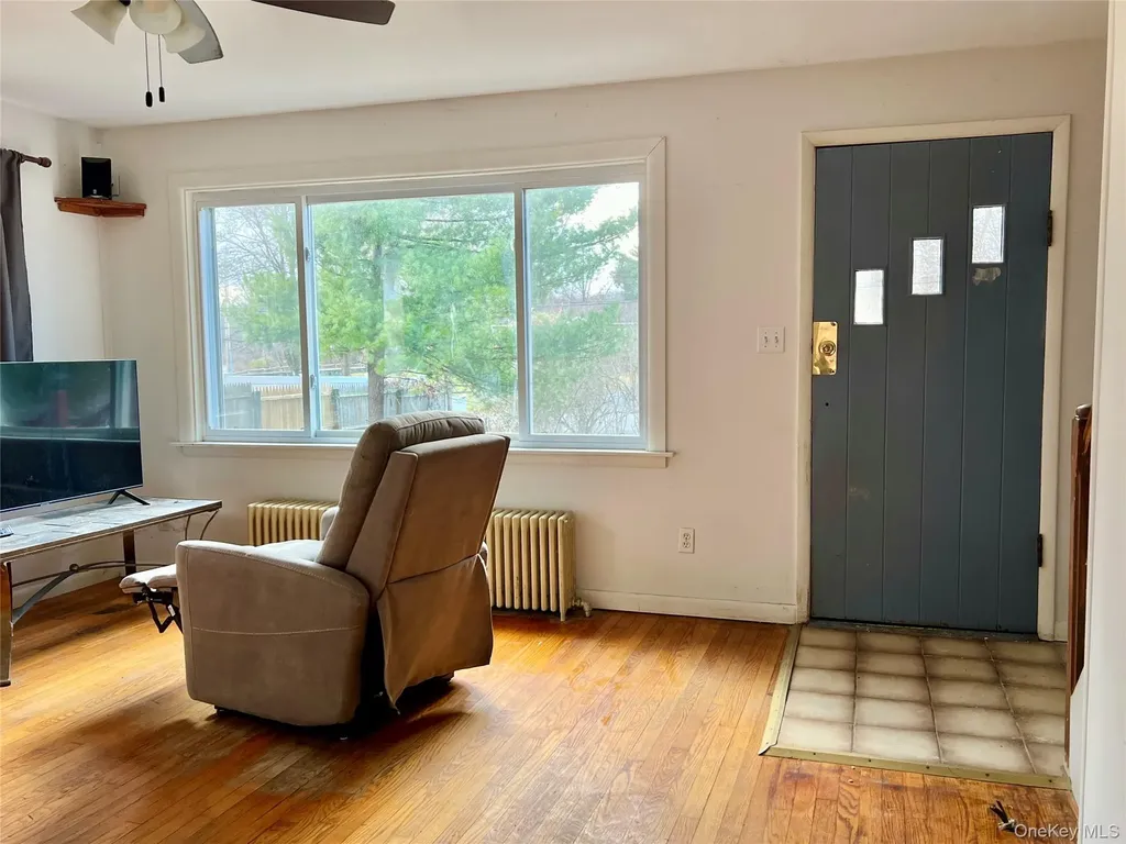 3 Davis Road Poughkeepsie NY 12603