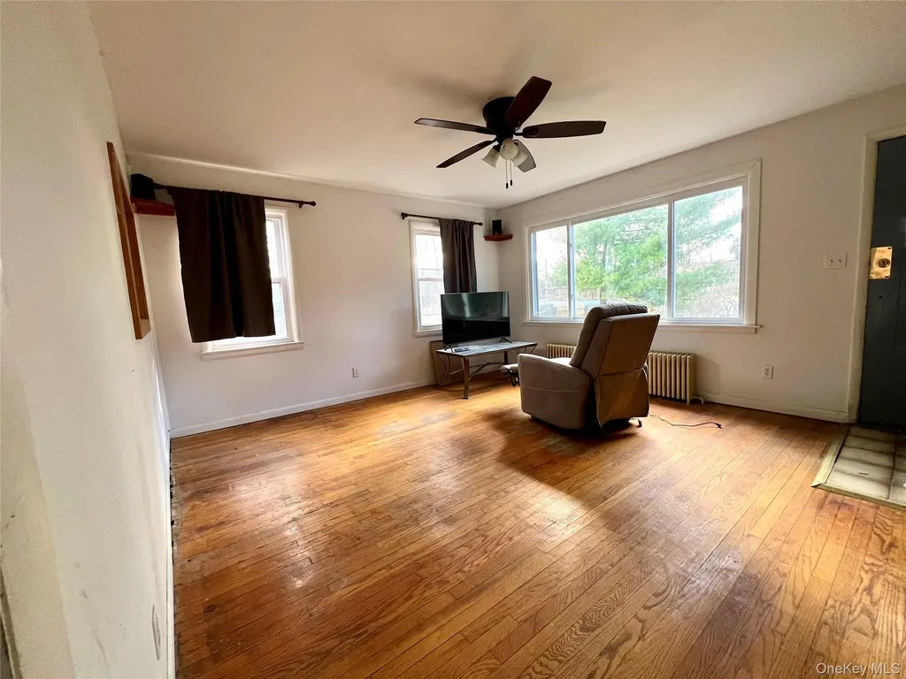3 Davis Road Poughkeepsie NY 12603