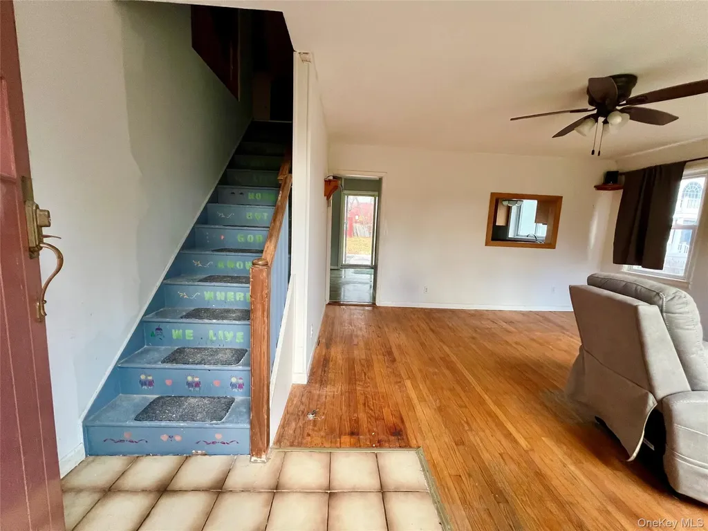 3 Davis Road Poughkeepsie NY 12603