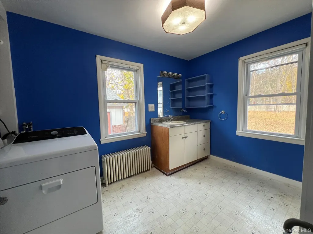 3 Davis Road Poughkeepsie NY 12603
