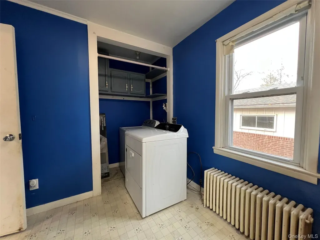 3 Davis Road Poughkeepsie NY 12603