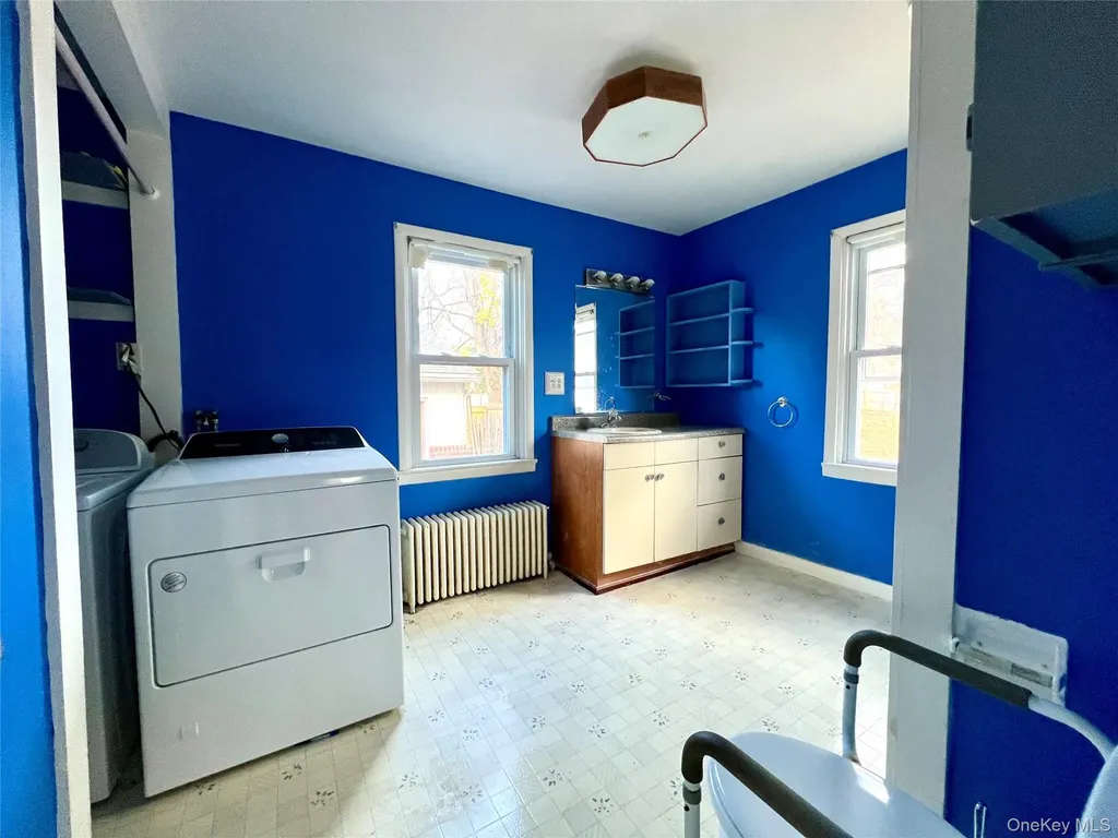 3 Davis Road Poughkeepsie NY 12603