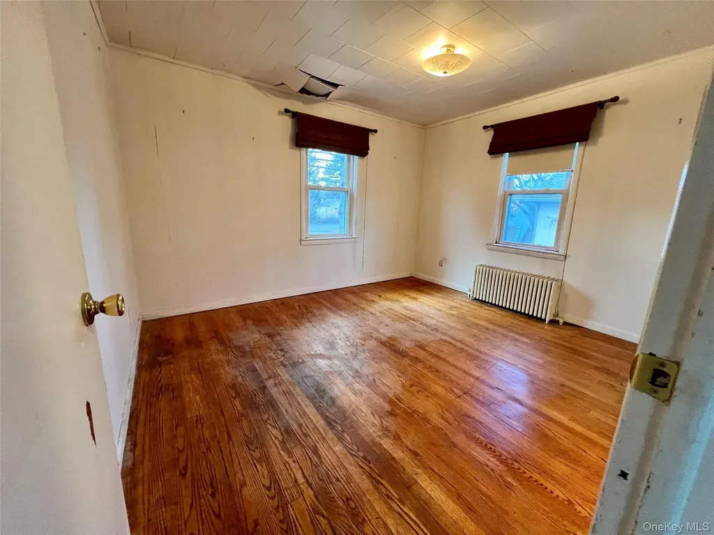 3 Davis Road Poughkeepsie NY 12603