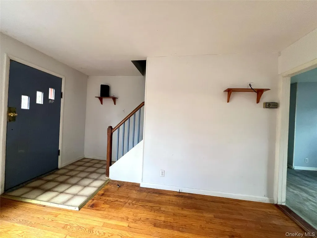 3 Davis Road Poughkeepsie NY 12603