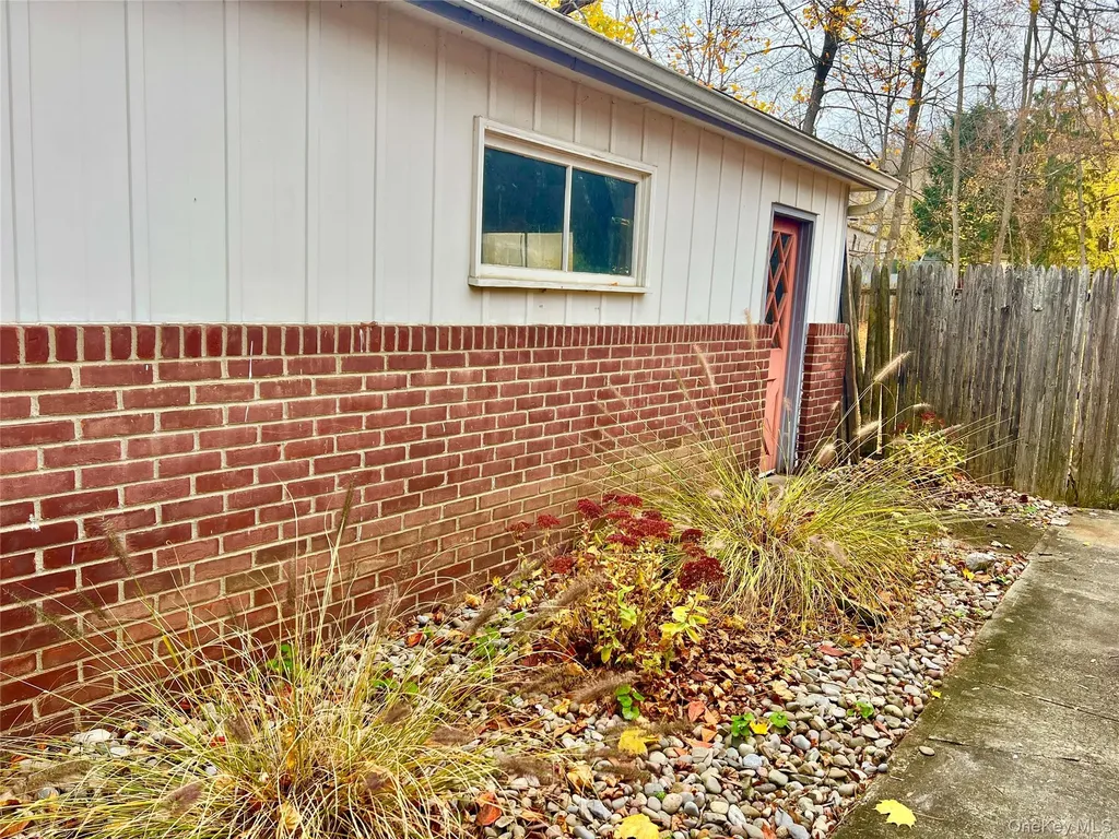 3 Davis Road Poughkeepsie NY 12603