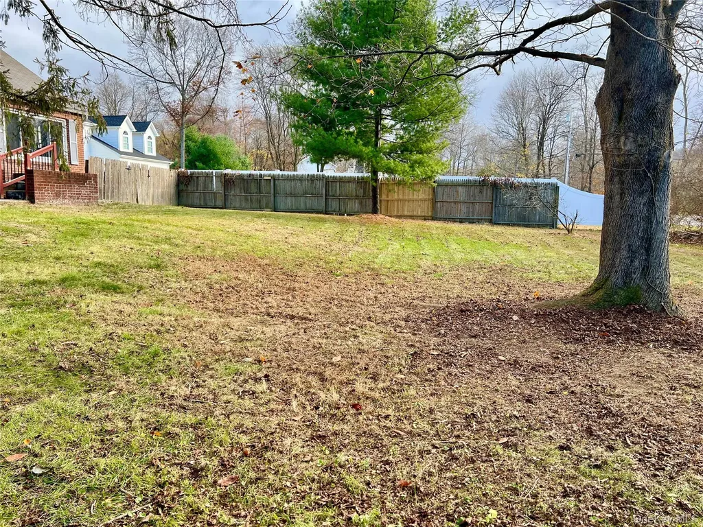3 Davis Road Poughkeepsie NY 12603