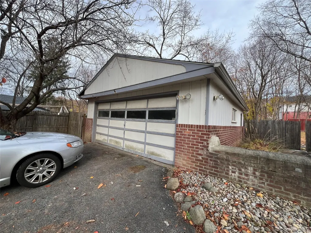 3 Davis Road Poughkeepsie NY 12603