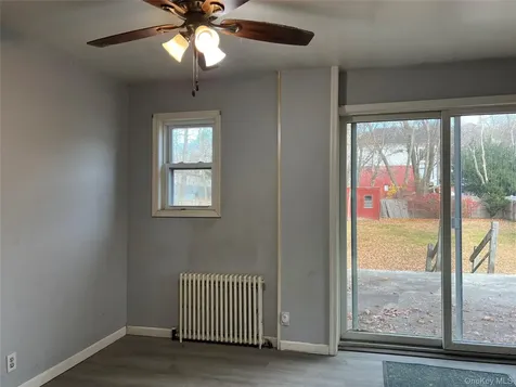 3 Davis Road Poughkeepsie NY 12603