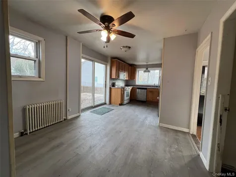 3 Davis Road Poughkeepsie NY 12603