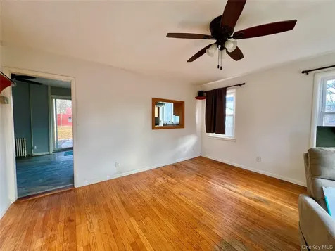 3 Davis Road Poughkeepsie NY 12603