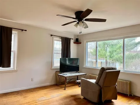 3 Davis Road Poughkeepsie NY 12603