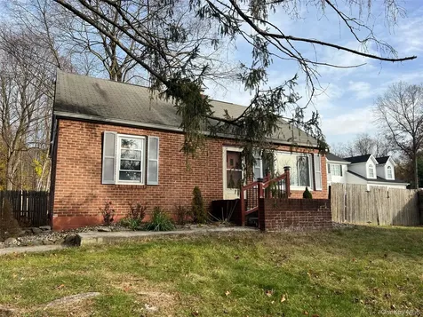 3 Davis Road Poughkeepsie NY 12603