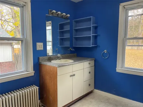 3 Davis Road Poughkeepsie NY 12603