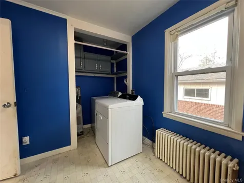 3 Davis Road Poughkeepsie NY 12603