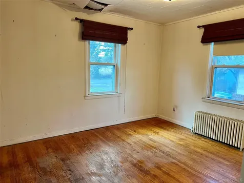 3 Davis Road Poughkeepsie NY 12603