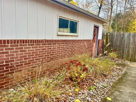 3 Davis Road Poughkeepsie NY 12603