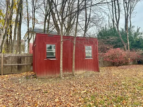 3 Davis Road Poughkeepsie NY 12603